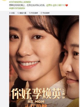 建筑劳务证书