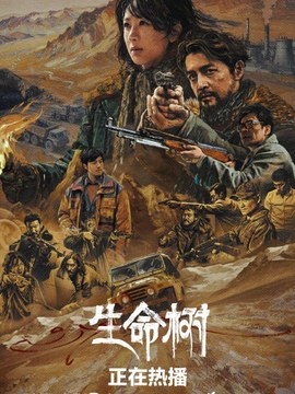 门窗结算