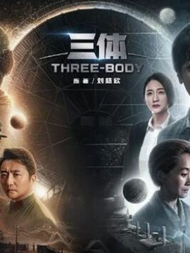 资质办理多少钱一平方