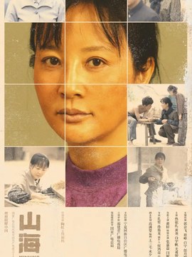 乳胶漆批发